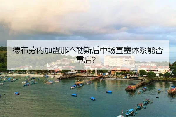 de-bu-lao-nei-jia-meng-na-bu-le-si-hou-zhong-chang-zhi-sai-ti-xi-neng-fou-chong-qi-2-880.jpg